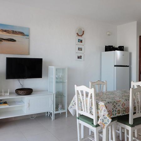 Sun Beach Holiday Калета-де-Фусте Экстерьер фото