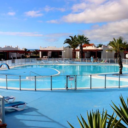 Sun Beach Holiday Калета-де-Фусте Экстерьер фото